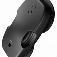 Робот-стеклоочиститель Xiaomi Hutt DDCС5 черный