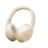 Стереонаушники Bluetooth полноразмерные Haylou S30 ANC белые