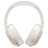 Стереонаушники Bluetooth полноразмерные Haylou S30 ANC белые