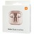 Наушники беспроводные Xiaomi Redmi Buds 6 Active (EU) розовые