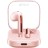 Наушники беспроводные Xiaomi Redmi Buds 6 Active (EU) розовые