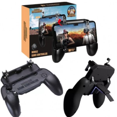Джойстик для Pubg W11+ Джойстик для Pubg W11+