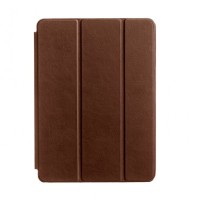 Чехол-книжка Smart Case для iPad PRO 12,9" коричневый