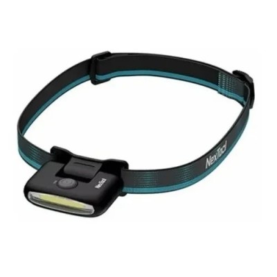 Налобный фонарь Xiaomi NexTool Multifunctional Head Lights (Набор) (NE20004) Налобный фонарь Xiaomi NexTool Multifunctional Head Lights (Набор) (NE20004)
