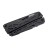 Мультитул Xiaomi Multi-function NexTool KT5024/NE0123 черный