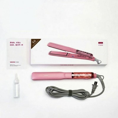 Выпрямитель для волос Xiaomi Yueli Hair Straightener (HS-521) Выпрямитель для волос Xiaomi Yueli Hair Straightener (HS-521)