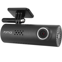 Видеорегистратор Xiaomi 70 Meters Intelligent Trafic Recorder