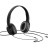 Стереонаушники Bluetooth полноразмерные HOCO W24 Enlighten с микрофоном 1.2м золотой