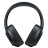 Стереонаушники Bluetooth полноразмерные Haylou S30 ANC синие