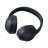 Стереонаушники Bluetooth полноразмерные Haylou S30 ANC синие