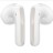 Наушники беспроводные Xiaomi Redmi Buds 6 Active EU белые