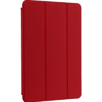 Чехол-книжка Smart Case для iPad PRO 12,9" красный