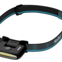 Налобный фонарь Xiaomi NexTool Multifunctional Head Lights NE20002 черный