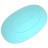 Умный эспандер Xiaomi Yunmai Intelligent Decompression Ball YMWL-B101 бирюзовый