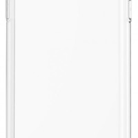 Чехол-накладка силикон 1.5мм i-Phone XR прозрачный