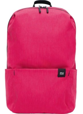 Рюкзак Xiaomi Mi Colorful Mini 10L (ZJB4138CN) розовый Рюкзак Xiaomi Mi Colorful Mini 10L (ZJB4138CN) розовый