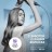 Фен для Волос - SenCiciMen HD15 - Xiaomi ecosystem - фиолетовый