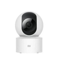 IP-камера Xiaomi Mi Camera SE+ MJSXJ10CM белая
