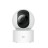 IP-камера Xiaomi Mi Camera SE+ MJSXJ10CM белая
