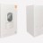 IP-камера Xiaomi Mi Camera SE+ MJSXJ10CM белая