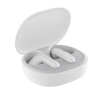 Наушники беспроводные Xiaomi Redmi Buds 4 Youth BHR6918CN белые