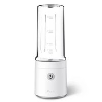 Блендер Xiaomi Pinlo Hand Juice Machine (PL-B007W3W) белый