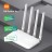 Wi-Fi роутер - Xiaomi Mi 4C - DVB4231GL - белый