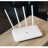 Wi-Fi роутер - Xiaomi Mi 4C - DVB4231GL - белый