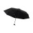 Зонт Xiaomi Zuodu Capsule Umbrella черный