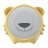Bluetooth колонка Baseus Tiger E06 IP55 V5.0 (NGE06-A0Y) жёлтая