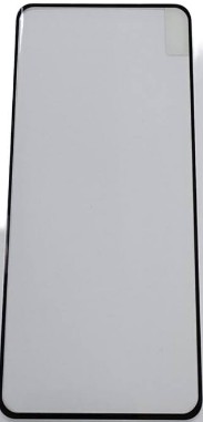 Защитное стекло для Huawei Honor 30 Pro/30 Pro Plus 3D полный экран черное Защитное стекло для Huawei Honor 30 Pro/30 Pro Plus 3D полный экран черное