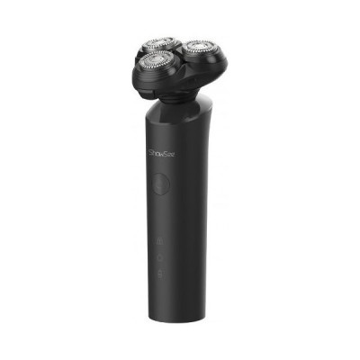 Электробритва Xiaomi Showsee Electric Shaver F1 F1-BK/F1-B черная Электробритва Xiaomi Showsee Electric Shaver F1 F1-BK/F1-B черная