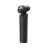 Электробритва Xiaomi Showsee Electric Shaver F1 F1-BK/F1-B черная