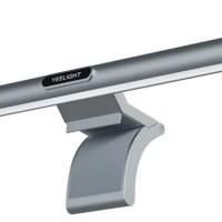 Лампа офисная Yeelight LED Screen Light Bar Pro (YLTD003) 10Вт серая