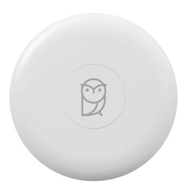 Умный детский термометр Xiaomi Miaomiaoce Smart Digital Baby Thermometer Pro MMC-T201-2 белый Умный детский термометр Xiaomi Miaomiaoce Smart Digital Baby Thermometer Pro MMC-T201-2 белый