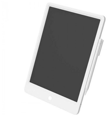 Графический планшет для рисования Xiaomi LCD Writing Tablet 13.5&#039;&#039; (XMXHB02WC) белый Графический планшет для рисования Xiaomi LCD Writing Tablet 13.5'' (XMXHB02WC) белый