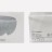 Умная маска для сна Xiaomi Hot Compress Eye Mask AD-ES011806LG серая