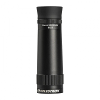 Монокулярный телескоп Xiaomi Celestron SCJJ-825 черный