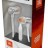 Наушники с микрофоном JBL T290 серебристые