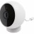 IP-камера Xiaomi Mi Smart Camera 2K, белая, настенная/напольная/настольная