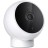 IP-камера Xiaomi Mi Smart Camera 2K, белая, настенная/напольная/настольная