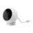 IP-камера Xiaomi Mi Smart Camera 2K, белая, настенная/напольная/настольная