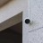 IP-камера Xiaomi Mi Smart Camera 2K, белая, настенная/напольная/настольная