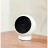 IP-камера Xiaomi Mi Smart Camera 2K, белая, настенная/напольная/настольная
