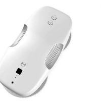 Робот-стеклоочиститель Xiaomi Hutt DDC55 белый