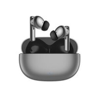 Наушники беспроводные Honor Earbuds X3 черные