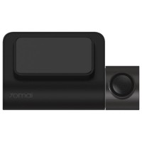 Видеорегистратор Xiaomi 70mai mini Dash Cam D05 (без экрана)