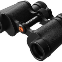 Бинокль Xiaomi Celestron SCDT-1042