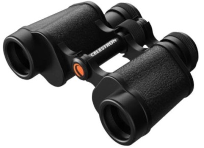 Бинокль Xiaomi Celestron SCDT-1042 Бинокль Xiaomi Celestron SCDT-1042