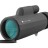 Бинокль Xiaomi Celestron SCDT-1042